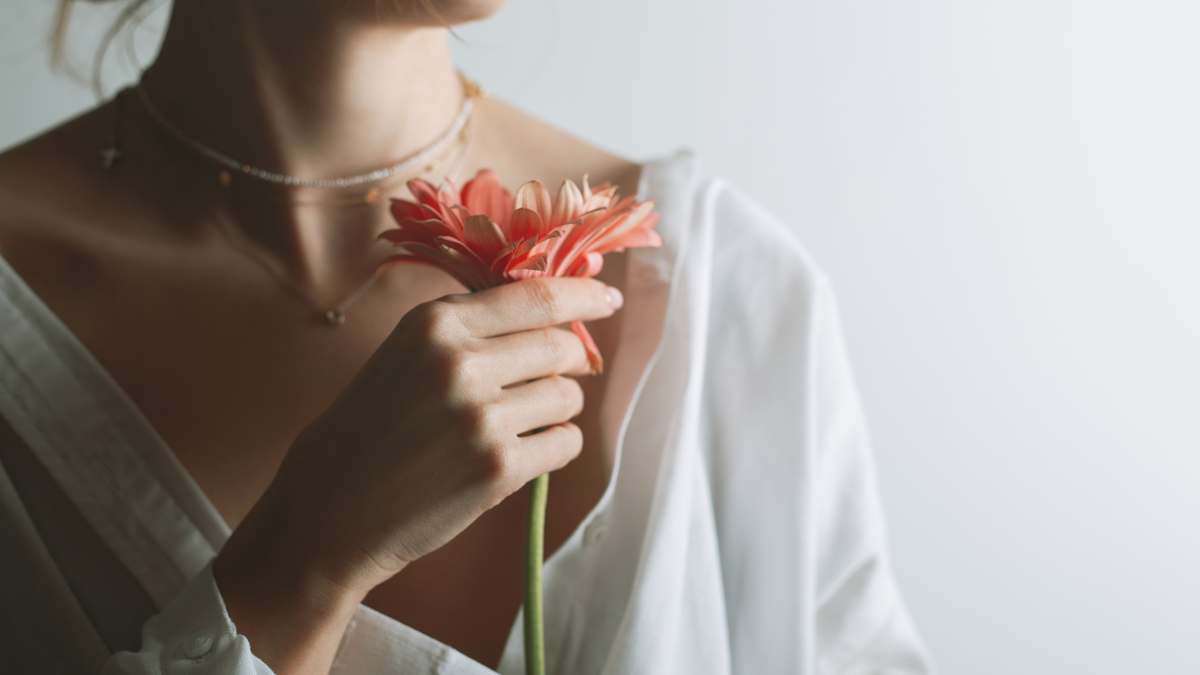 Do You Know Your HPV Type?