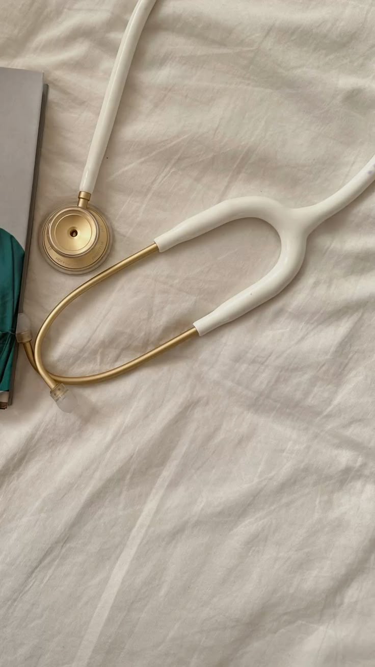 What Happens During a Colposcopy? A Step-by-Step Guide to Expect