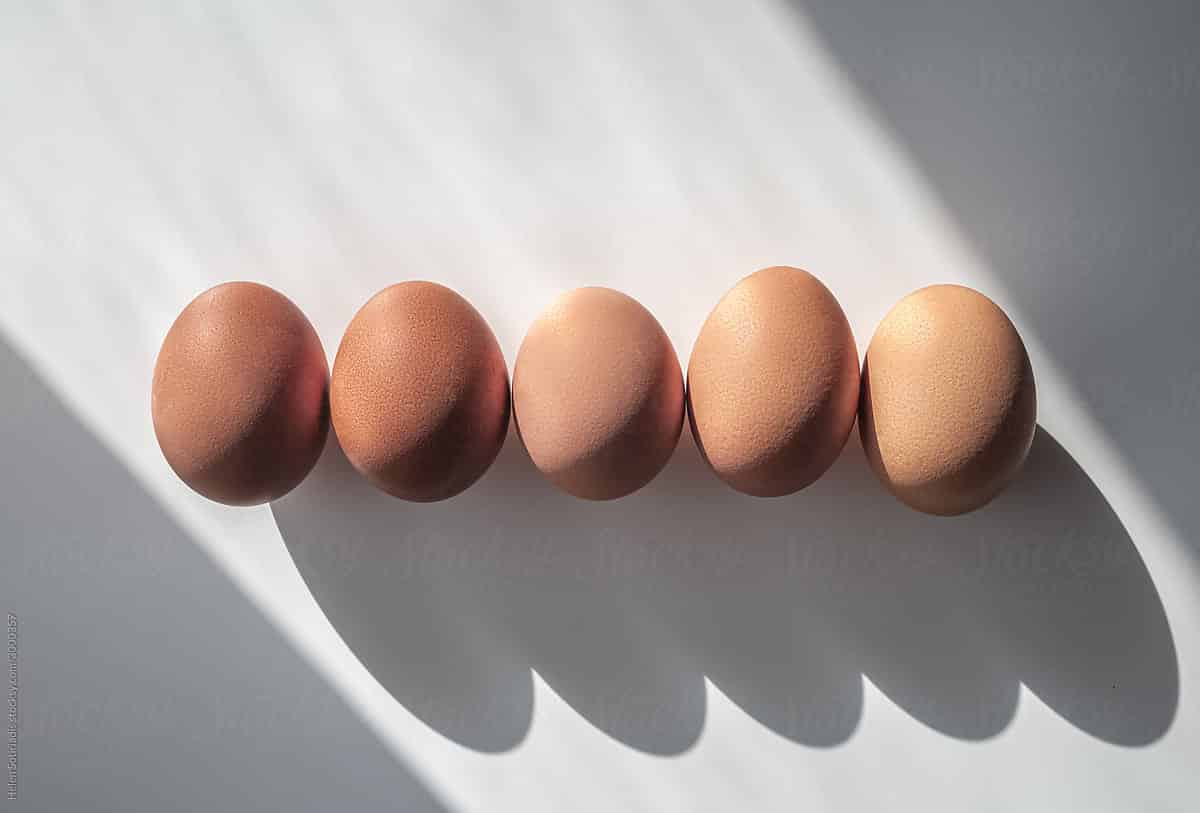 Is Cervical Cancer Genetic?
