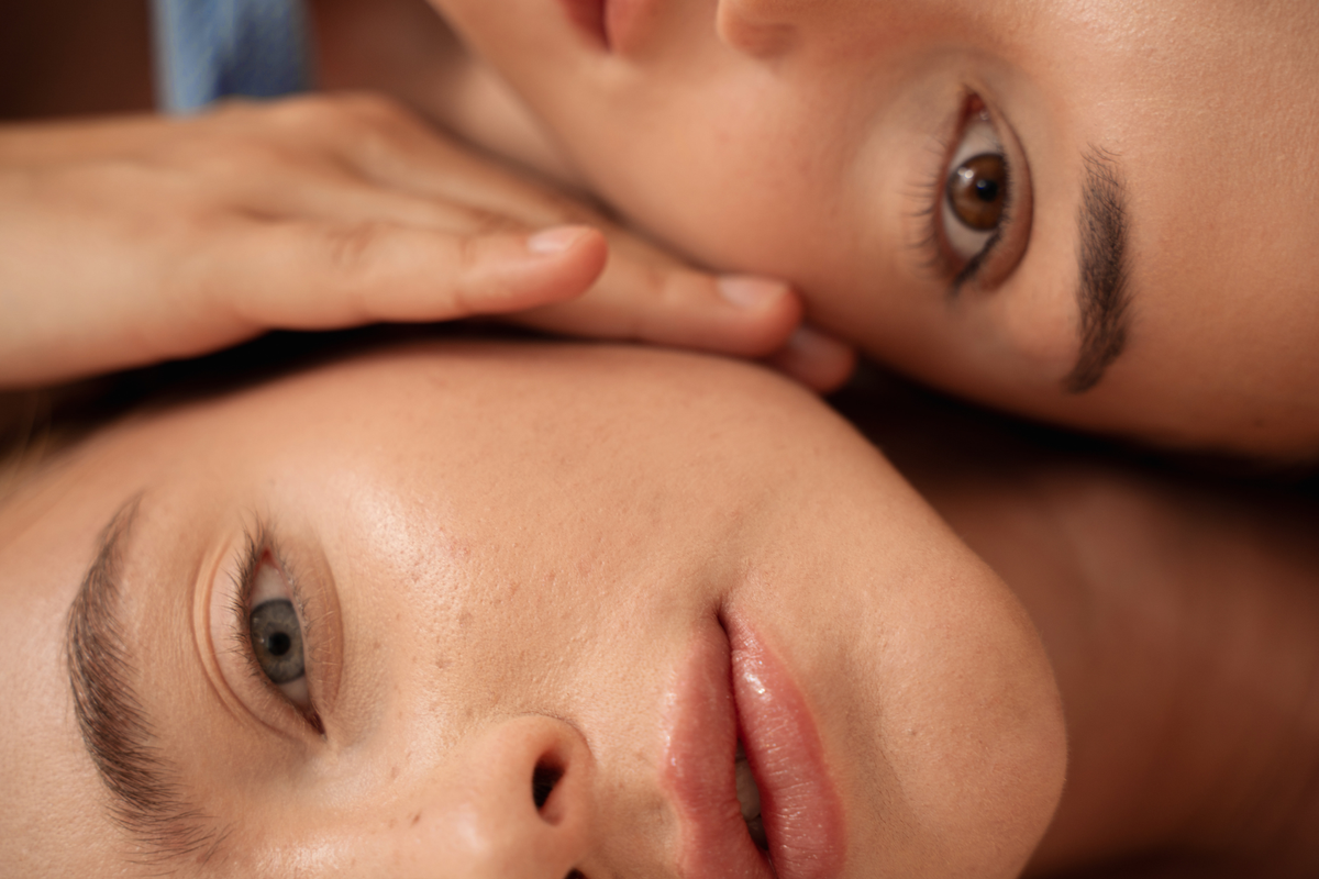 Dear Me: What I Wish I Knew When I Was Diagnosed With PCOS