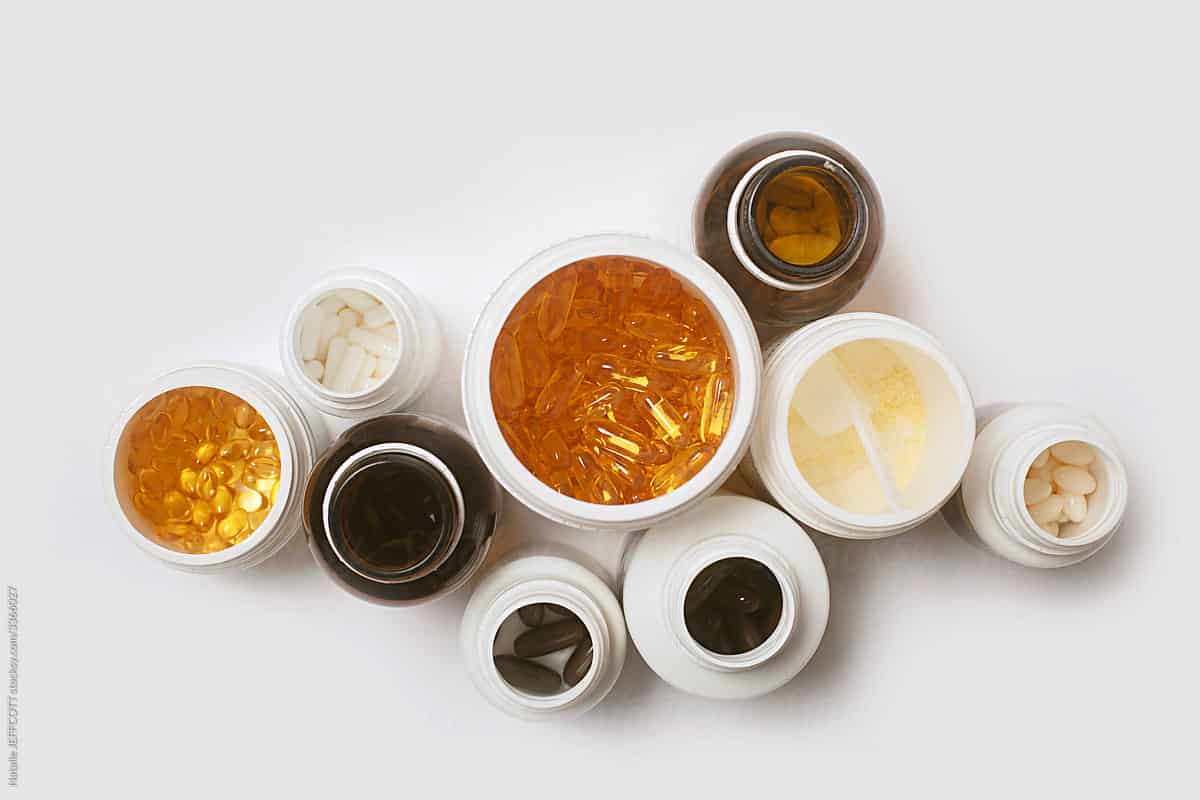 Amino Up Chemical Co.: The Makers of AHCC®