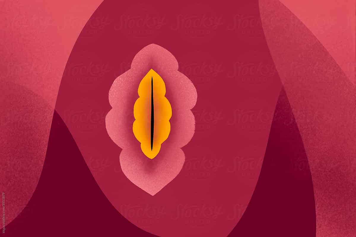 How the Vaginal Microbiome may be Contributing to your HPV