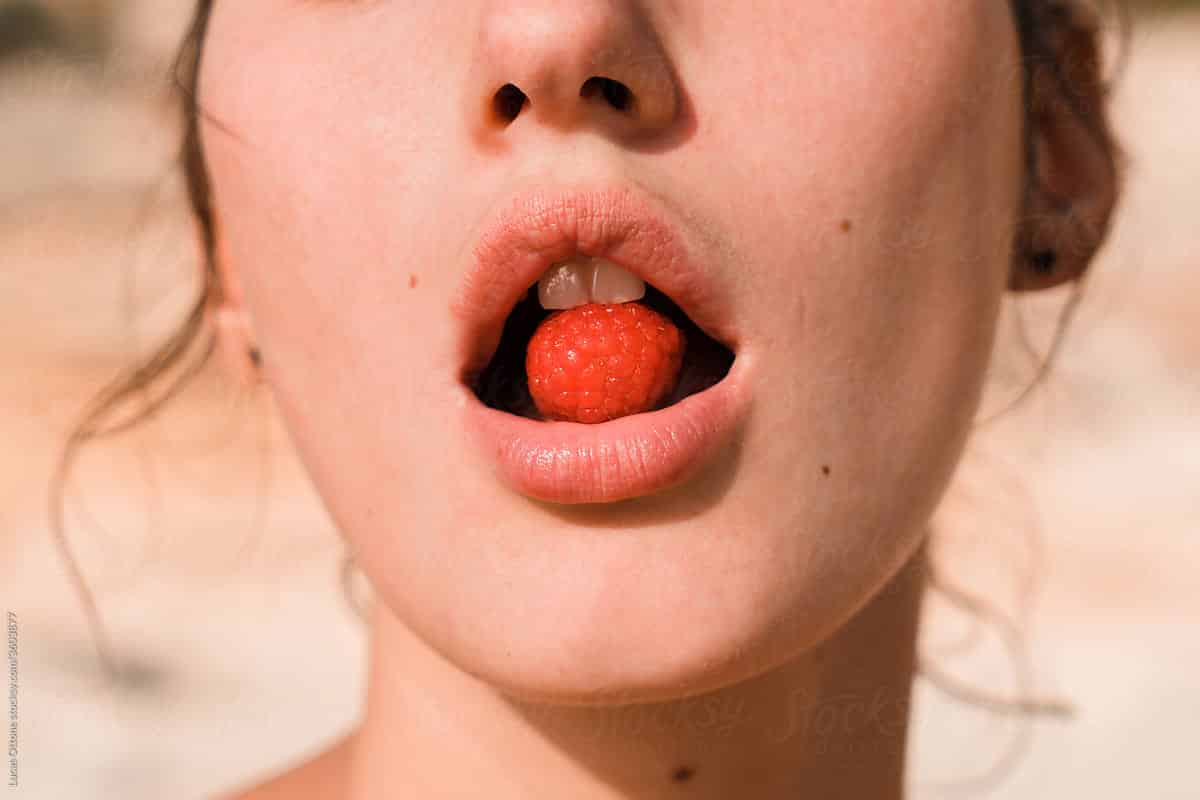 Oral HPV and Oropharyngeal Cancer