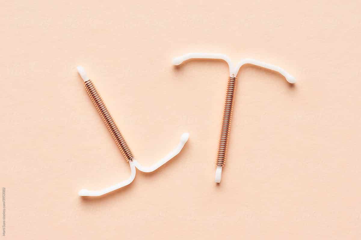 How Does Birth Control Impact HPV?
