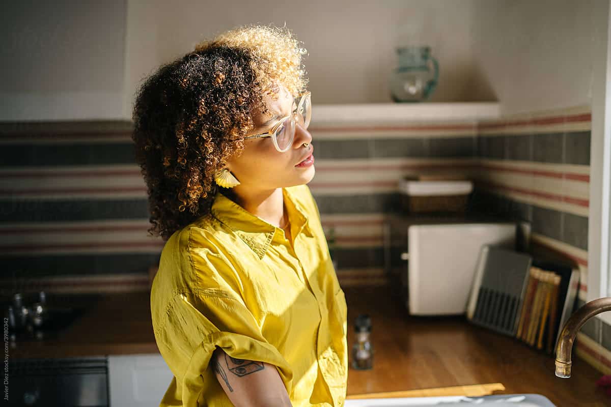 How Do Your Hormones Influence HPV?