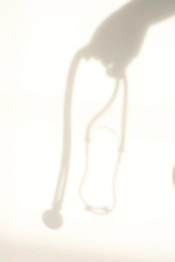 Why Am I Peeing All the Time? 7 Causes of Urinary Frequency in Women