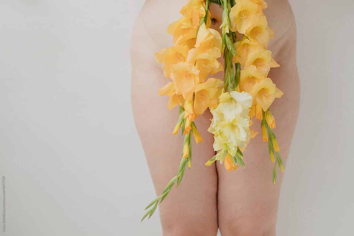 Pap Screening Guidelines for Cervical Cancer