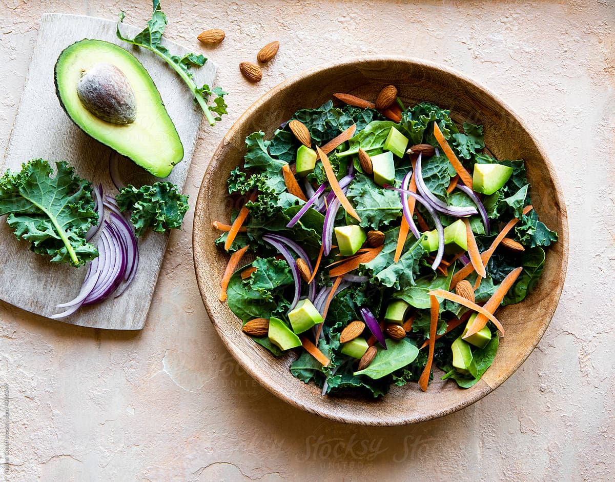 How to Support Your Metabolic Health for HPV