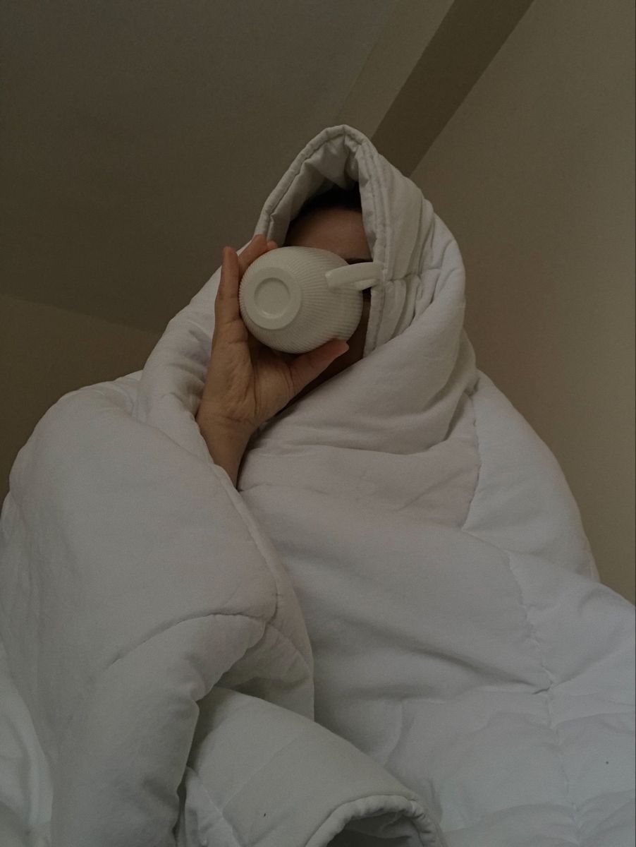 Why Do I Keep Getting Sick? 10 Hidden Reasons Your Immune System May Need More Support