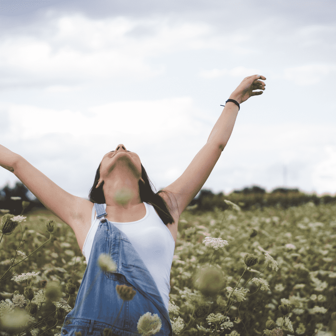 Proven Ways to Strengthen your Immune System this Summer