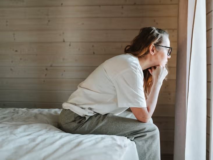 5 Proven Factors That Shape Women’s Libido — The Science You Need to Know