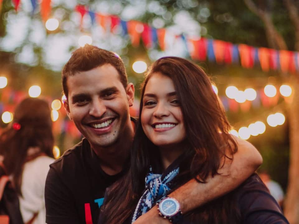 How to Talk to Your Partner About Your HPV Status