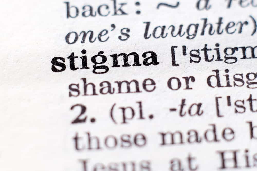 Ending the Stigma Around HPV