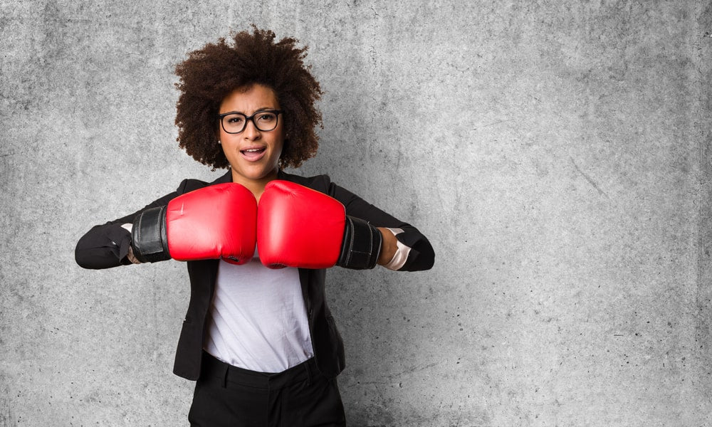 Fighting HPV and Papillex