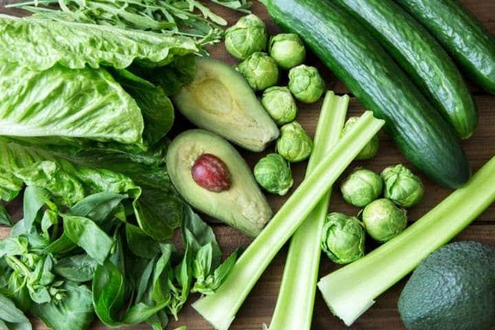 Why Folic Acid for HPV?