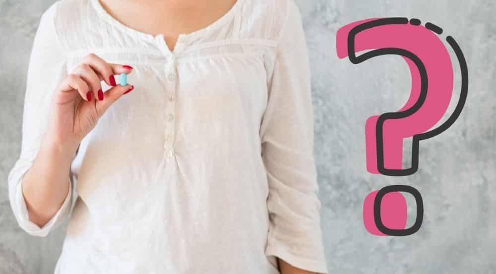 A Cure For HPV? Or Too Good To Be True?