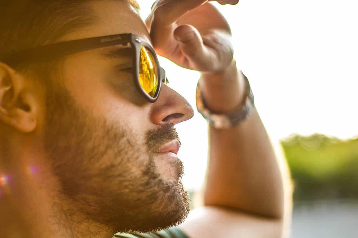 HPV In Men