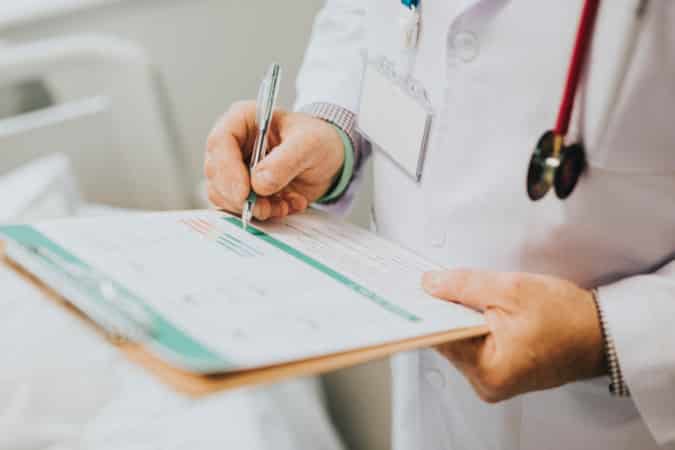 HPV Vaccine 101