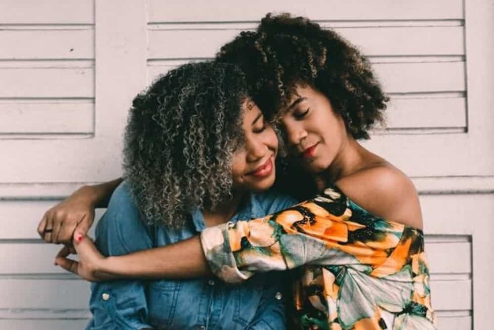 Why Are Rates of HPV and Cervical Cancer Higher In Black Women?