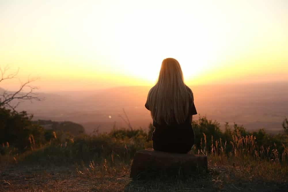 HPV Complications Including Genital Warts