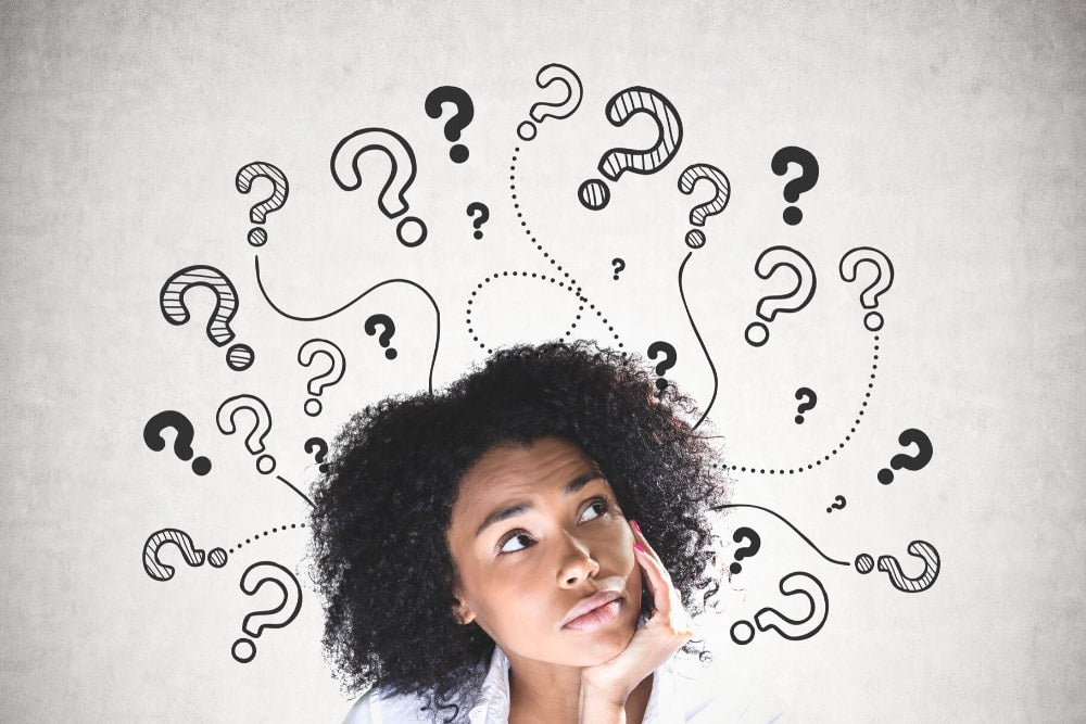 How Many Types of HPV Are There?