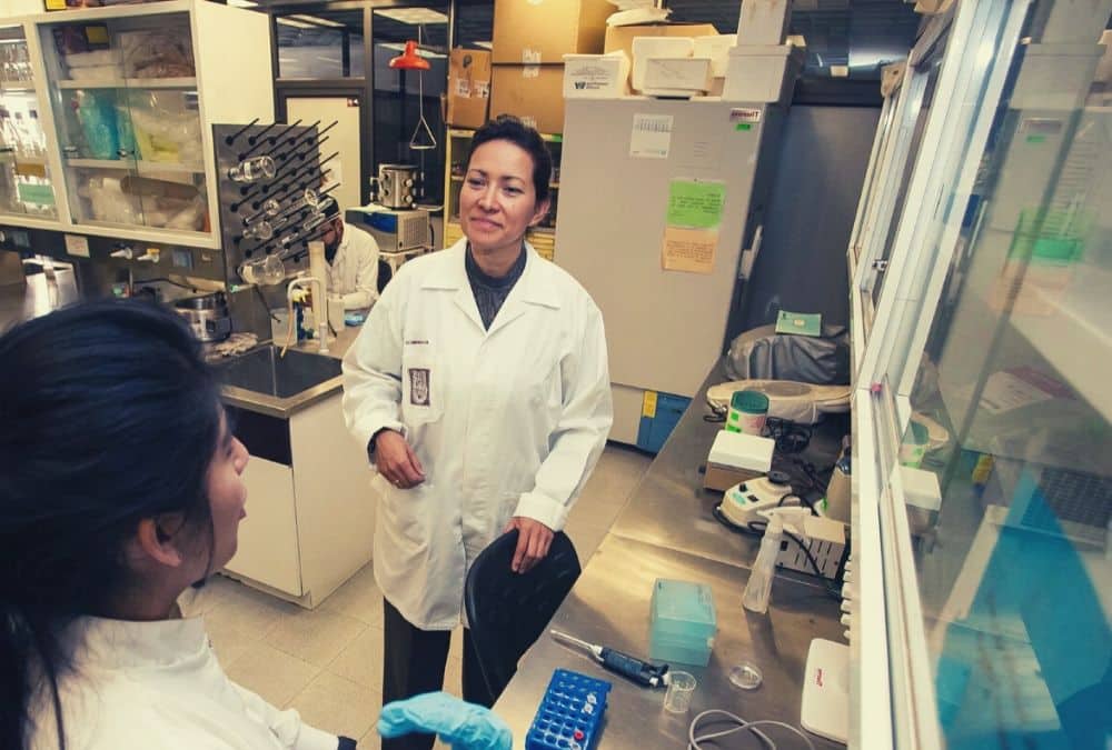 “Mexican Scientist Cures HPV!” Fact or Fiction?