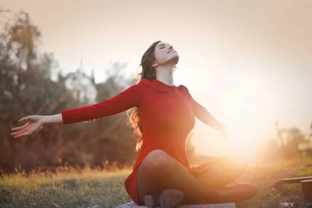 Photodynamic Therapy for HPV: What Is It and Does It Work?