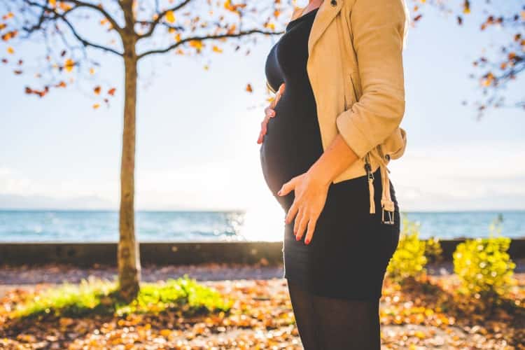 HPV and Pregnancy: The Ins and Outs of Having HPV While Pregnant