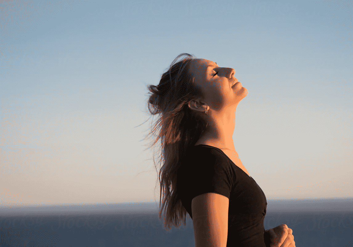 How Negative Self-Talk Can Impact Your Health and How to Cool Your Inner Critic