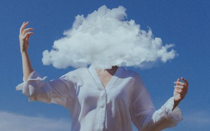 Does Creatine Really Help Brain Fog? Here’s What the Research Says (Especially for Women)