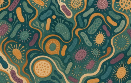The Urinary Microbiome and IC: Could Your Bladder Bacteria Affect Your Symptoms?