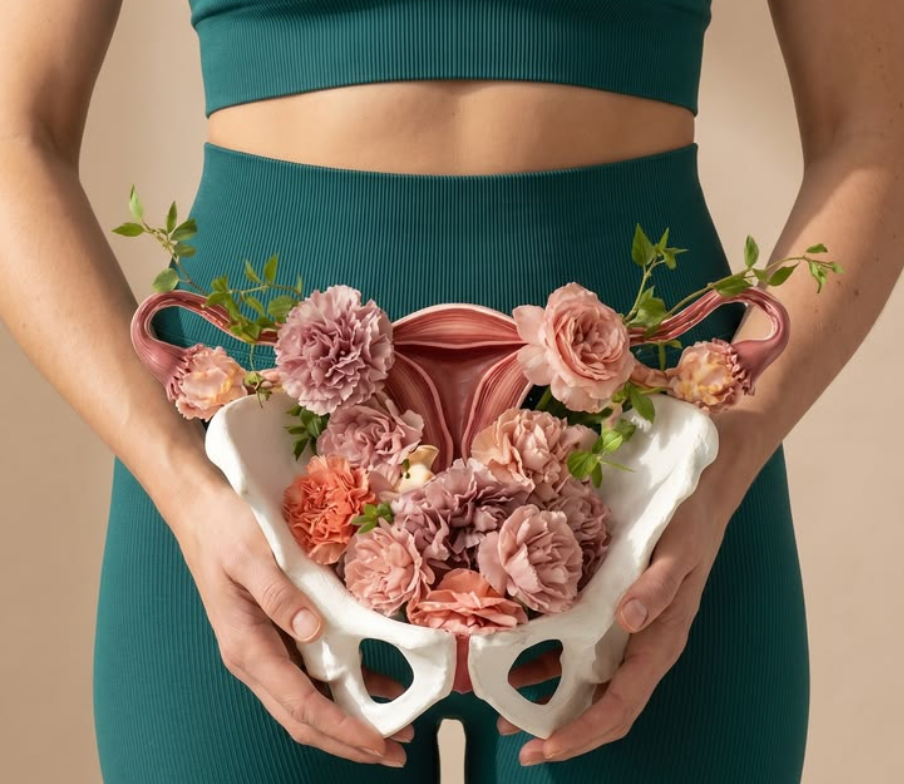 The “PCOS Advice” Going Viral Online: What Actually Holds Up According to Research?