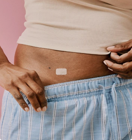 Why Are Estrogen Patches So Hard to Find Right Now? What the Shortage Says About Menopause Care