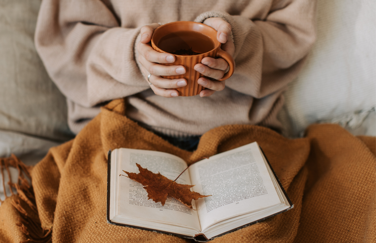 Cold and Flu Prevention Starts in September: Here’s Why That Matters
