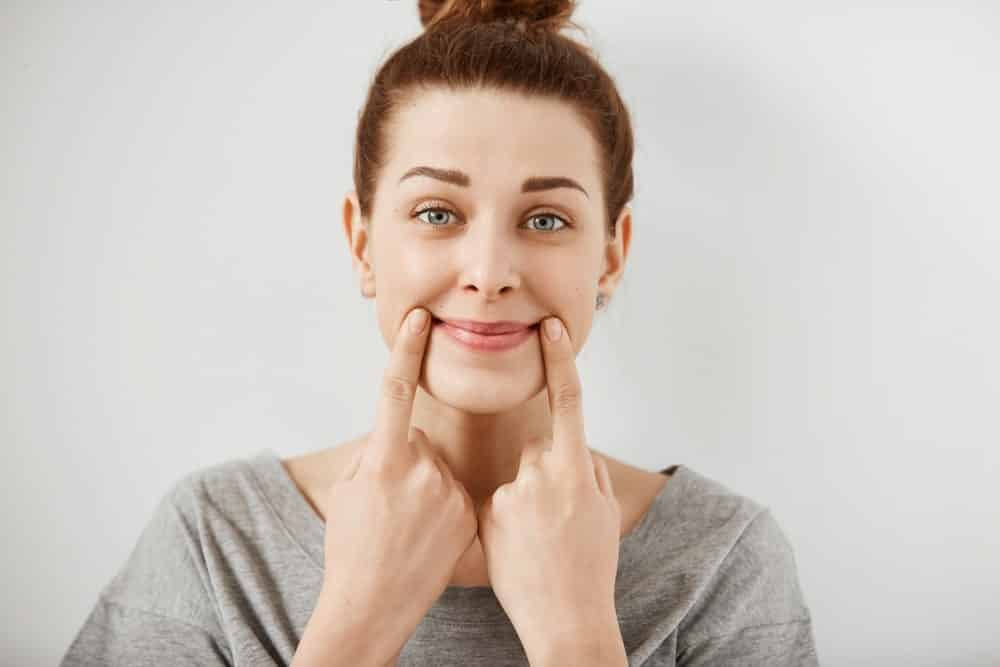 Staying Positive While HPV Positive