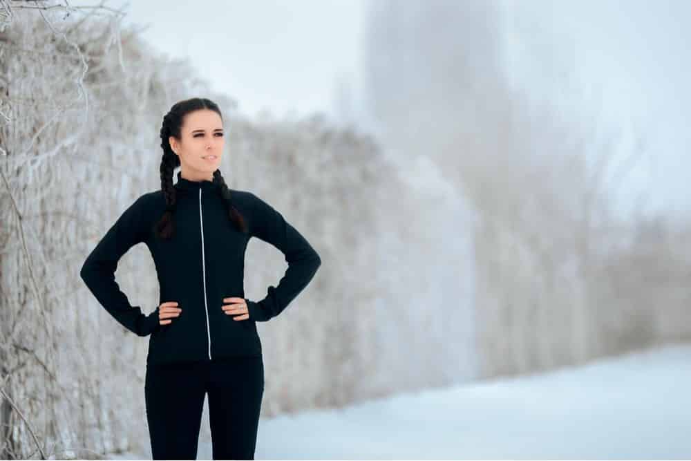 Top 5 Ways to Protect Your Immune System against Coronavirus and other Viral Infections