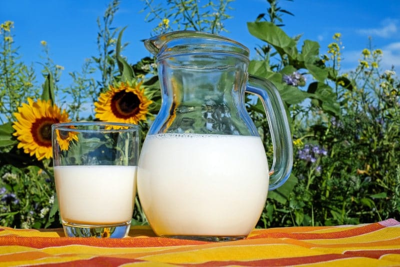 Vitamin D: The “Sunshine Vitamin”