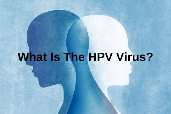 What Is Human Papillomavirus?