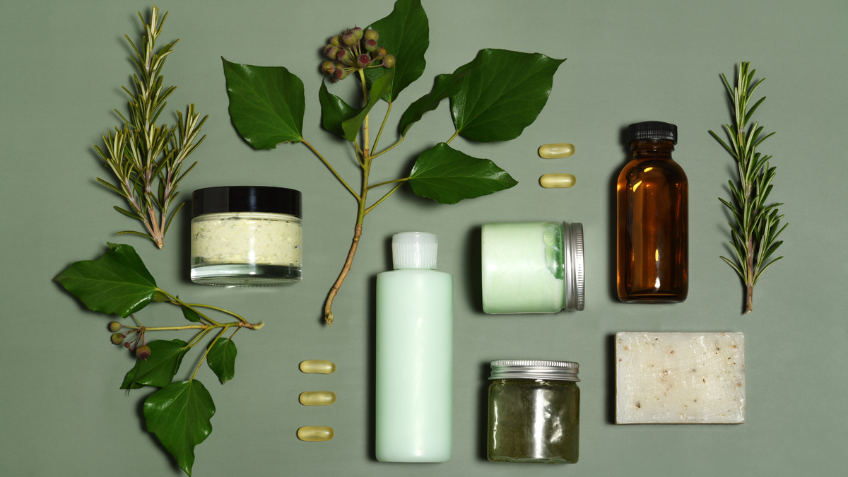 The Hidden Fertility Disruptors: How Everyday Toxins Can Impact Your Journey to Conceive