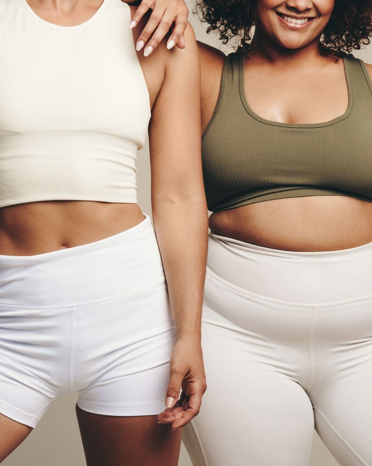 The Different Types of PCOS/PMOS: Why Your Symptoms May Not Look Like Someone Else’s