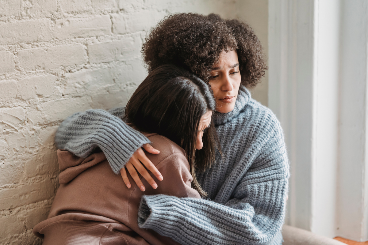 An Open Letter to My Loved Ones: Living with a Chronic Reproductive Health Condition