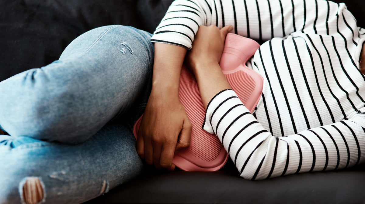 Does a Pap Smear Hurt?