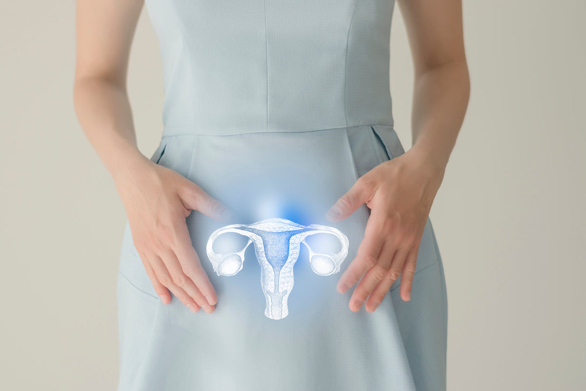 Colposcopy: What you need to know