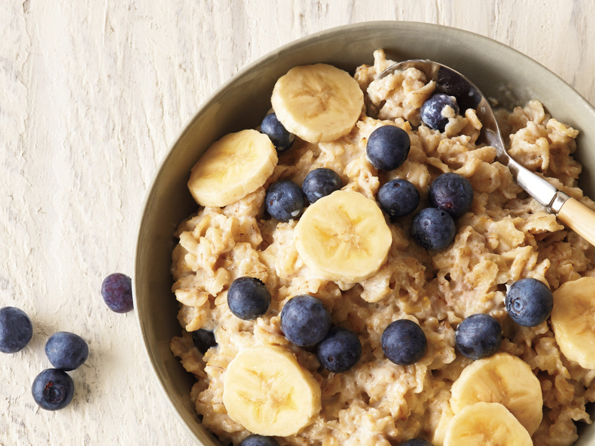 Why Diet Matters With IC: A Simple Guide To Trigger Foods