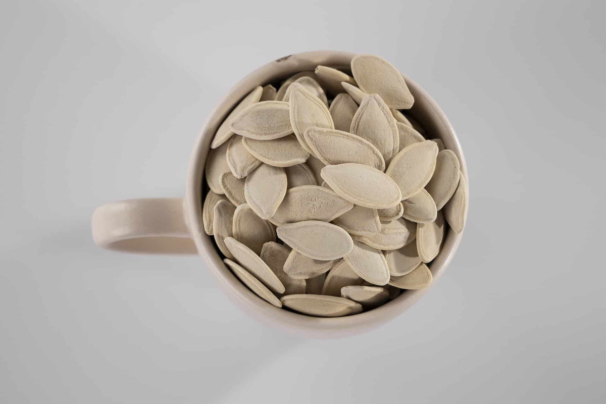 Zinc for Immune Support