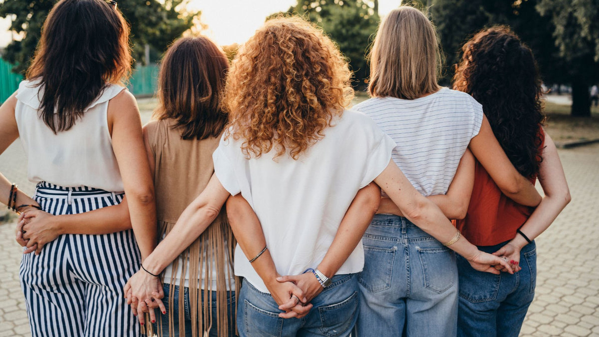 Getting To The Root Cause of Persistent HPV