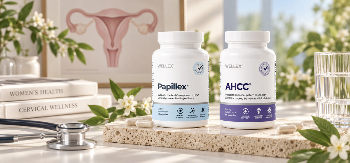 Cervical Health