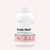 Endo Well®