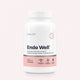 Endo Well®