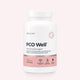 PCO Well®